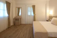 Çiğdem'Inn Sığacık (Cigdeminn Sigacik) Hotels in der Nähe von Ekmeksiz Plaji
