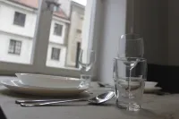 Rentoom Apartamenty Łazienna 9