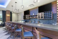 Best Western Premier Route 97 Vernon Hotels in Vernon