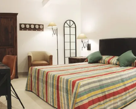 L'Etoile Hotels in Foggia