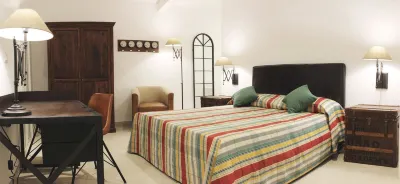 L'Etoile Hotels near Palazzo de Maio - De Vita - De Luca