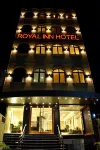 Royal Inn Hotel Hotels near Islamia College University Peshawar