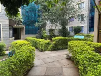 Takdiri Homes Plush 3Br Appartment