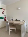 Apartment Oasis Praia Carvoeiro Bay