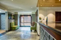 Sumitel Vista 800m from Mall Road Hotel a Darjeeling