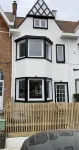 Instant Knokke