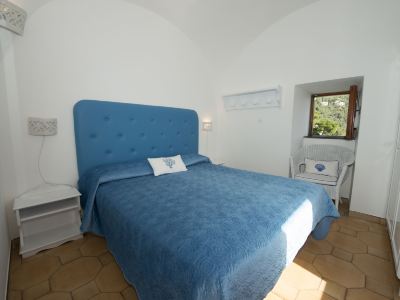 Torre Turbolo Apartments