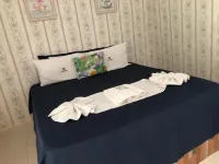 Villa Yudith Hotels in Punta Rucia