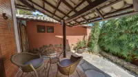 Ananda Pousada Hotels in Пиренополис
