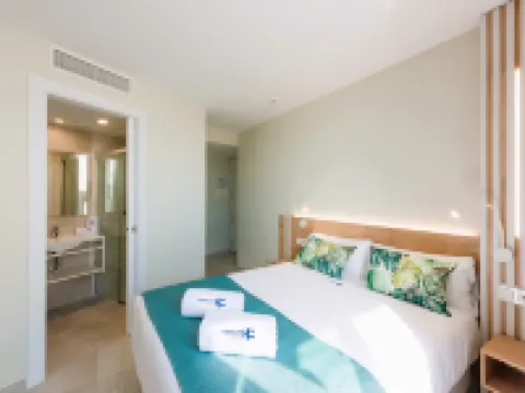 HC Calahonda Beach Nerja Hotels in Nerja