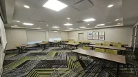 Holiday Inn Express SARNIA - POINT EDWARD by IHG
