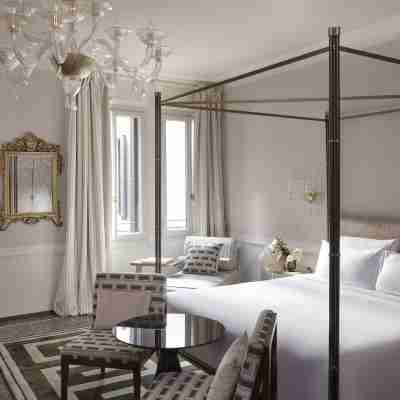 ホテル ヴィオリーノ ドロ Rooms