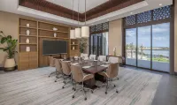 Anantara Mina Ras Al Khaimah Resort Hotels in Al Riffa