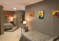 Hotel Colonial Tafi del Valle by Dot Tradition Hotels in Tafí del Valle