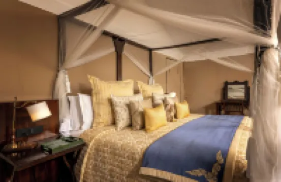 Aalia Jungle Retreat and Spa, Bandarjudh, Haridwar - Araiya Anthology