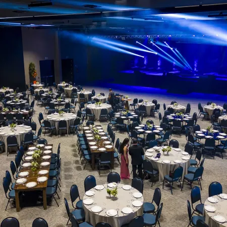 Plaza Hotel & Boulevard Convention - Vale Dos Vinhedos