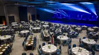Plaza Hotel & Boulevard Convention - Vale Dos Vinhedos Hotels in Garibaldi
