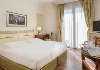 Hotel Fiuggi Terme Resort & Spa Hotels in Anagni
