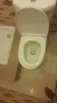 Sharon Rose Hotel Hotels in Brazzaville