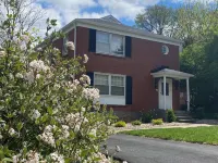 Louisville GEM, newly furnished, super clean, in a safe trendy area