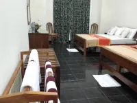 Kandy Forest Villa Hotel Hotels in Kandy