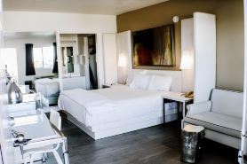 Devonshire Inn Motel