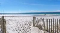 Eastern Shores - Ocean View