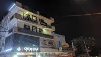 Hotel Aron by the Premium Villa