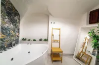 Residenza d'Epoca Galleria l'Accademia