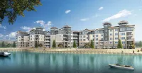 Chic Apt w Jacuzzi Pool BBQ Mountain Views فنادق في Sparks