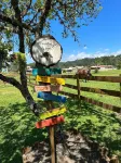 Toca da Coruja Hospedagem - Urubici - SC - 2-Star