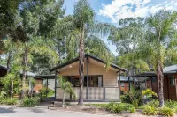 Marion Holiday Park Hotels in Kingston Park