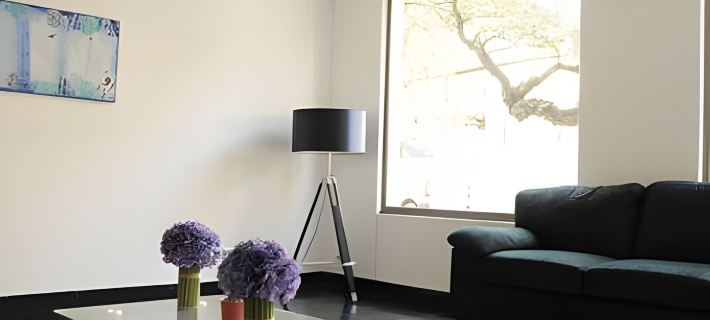 Living Pastene Hotels in Providencia