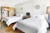 Noun Hotel, Norman, A Tribute Portfolio Hotel - 4-Star