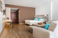 Hotel Kranjska Gora Hotels in Kranjska Gora