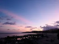 Barnstaple - Apartment - Sleeps 2 - Parking