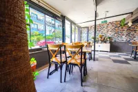 PALMİYE SUİT APART Hotels in Çanakkale Merkez