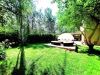 Cofy Rentals Tallinn Hotels near Unibet Arena