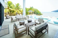 Sand Castle Vista - Villas