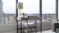 Downtown Birmingham Apartments by Landing - Condos