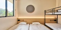 ima villa