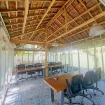 Elhoppo Pasir putih resort & resto Hotels in Sekongkang
