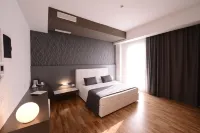 Sicilia Hotel Spa Giarre Catania