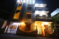 Le Apex Hotels in Periyamudaliyar Chavadi