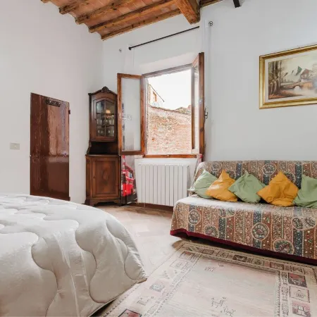 Borgo Antico Residence