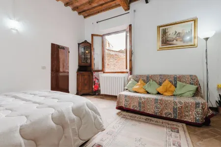 Borgo Antico Residence