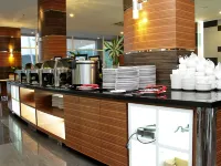 Lorin Syariah Hotel Sentul Hotels in Bogor Regency