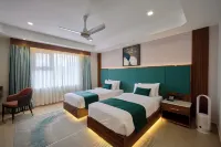 Kowju Airport Hotel Calicut Hotels in Manjeri