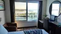 Nile Bride Hotels in Maadi