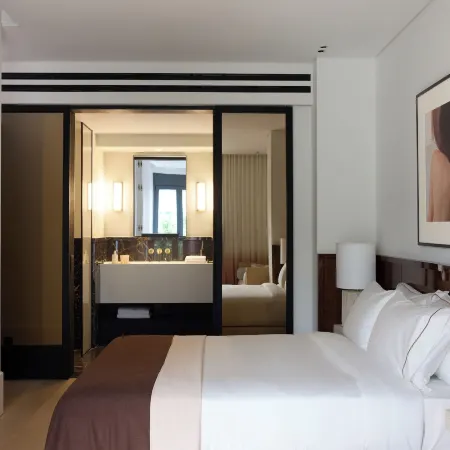 Kuka Luxury Living Athens